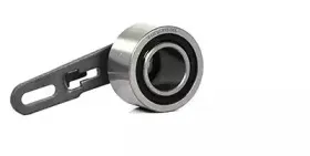 Натяжной ролик, ремень ГРМ BSG купить